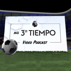 Tercer Tiempo +