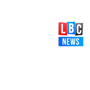 Non-stop News