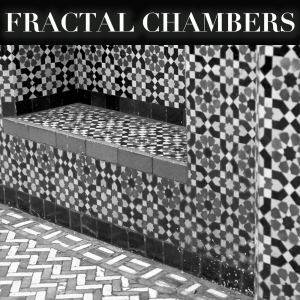 Fractal Chambers from BFF.fm-logo