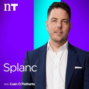 Splanc-logo