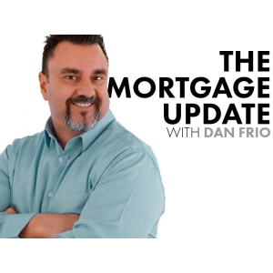 The Mortgage Update-logo