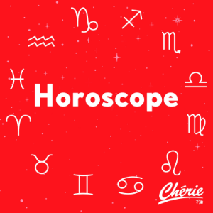 L'Horoscope de Chérie FM