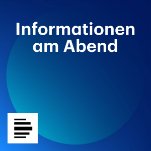 Informationen am Abend-logo