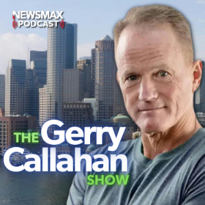 The Gerry Callahan Show