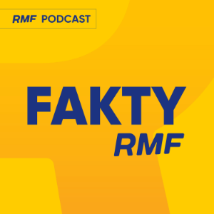Fakty RMF FM