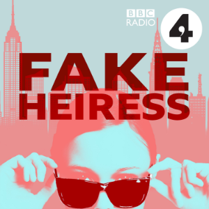 Fake Heiress-logo