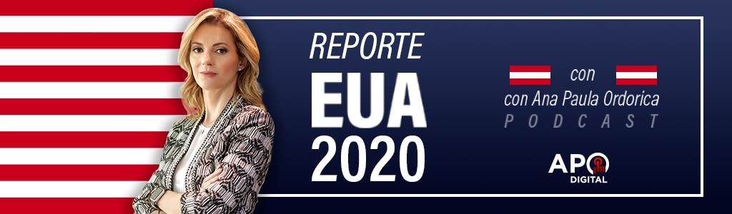 Reporte EUA
