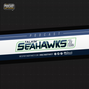 Why Steve Wyche is confident Seahawks will beat Rams in Week 16