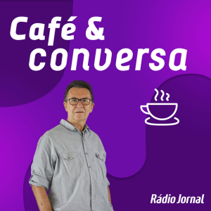 Cafe & Conversa-logo