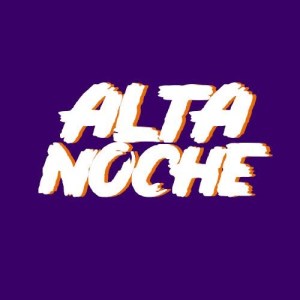 Alta Noche