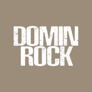 DominRock