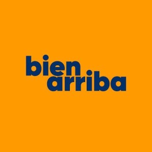 Bien Arriba