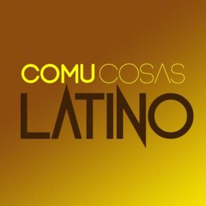 COMUCOSAS Latino