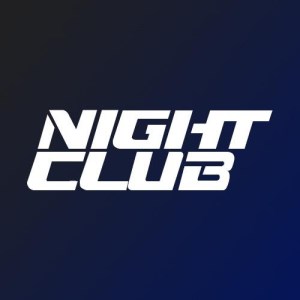 Night Club