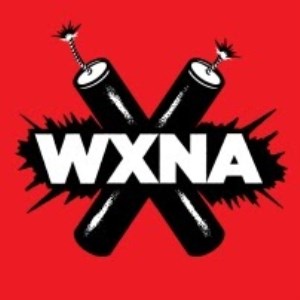 The Indie Hangover-logo