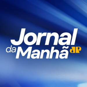 Jovem Pan - Jornal da Manhã - Feed