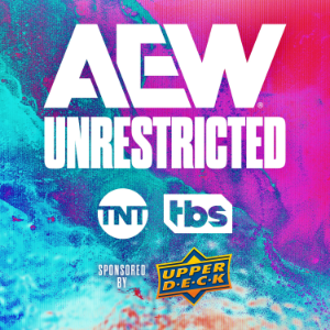 AEW Unrestricted-logo