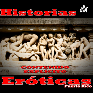 Historias Eroticas-logo