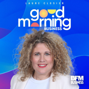 L'intégrale de Good Morning Business du jeudi 12 février