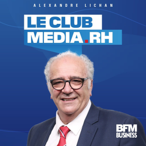 Club Media RH-logo