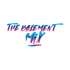 The Basement Mix