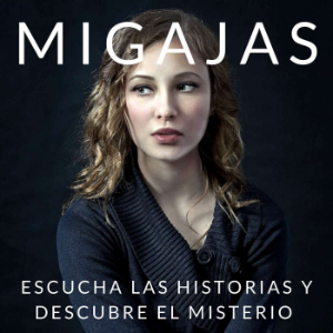 Migajas-logo