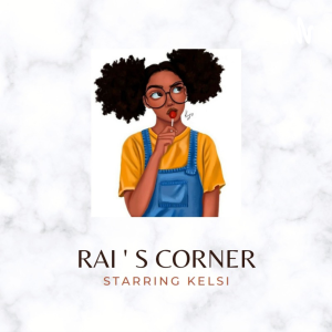 Rai's Corner-logo
