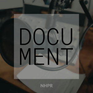 Document-logo