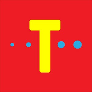 El TropiGol