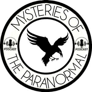 Exorcism Tapes of Anneliese Michel "Bonus Material"