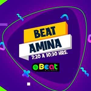 BEATAMINA