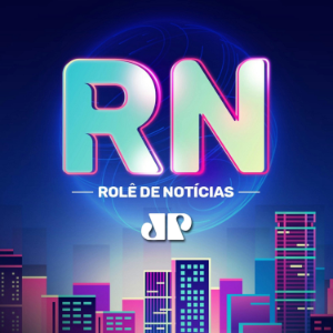 Role de Noticias