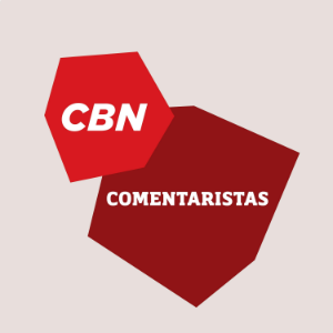 Comentaristas-logo