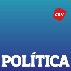 Politica-logo
