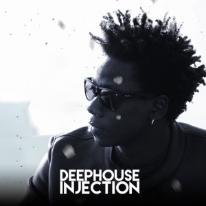 Deep House Injection - Revil