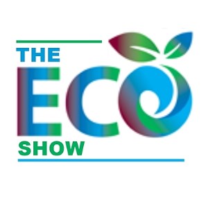 The Eco Show-logo