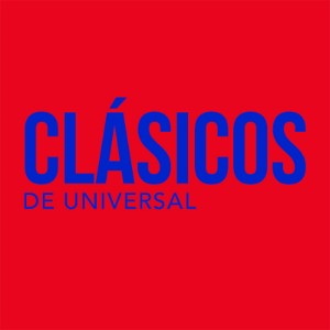 Clásicos de Universal