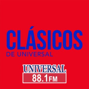 Clásicos de Universal