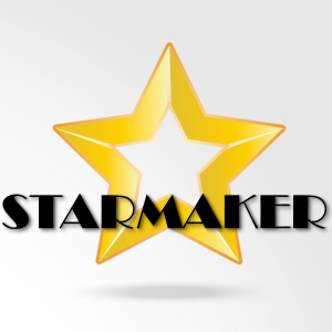Starmaker-logo