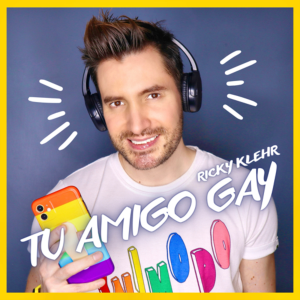 Tu Amigo Gay-logo