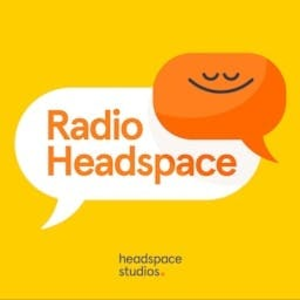 Radio Headspace-logo