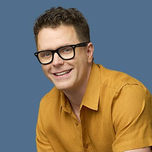 The Bobby Bones Show