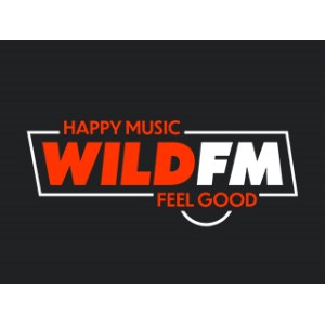 WEEKEND BREAK-logo