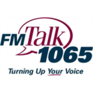 The Joe Pags Show-logo