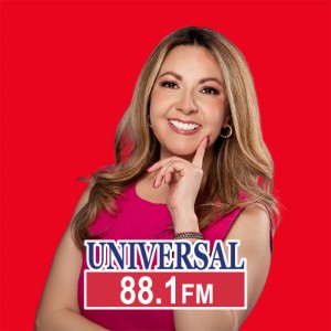 Noticias de 2 a 3