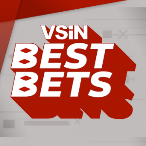 Live Bet Sunday - Hour 7 - May 3rd