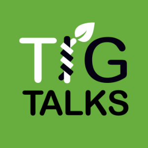 TIG Talks-logo