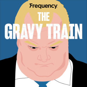 Introducing Paydirt: The Inside Story of Ontario's Greenbelt Scandal