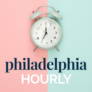 Hourly US News