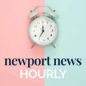 Newport News Hourly